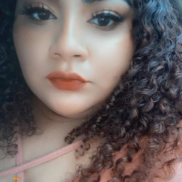 xochiltcruz16